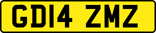 GD14ZMZ