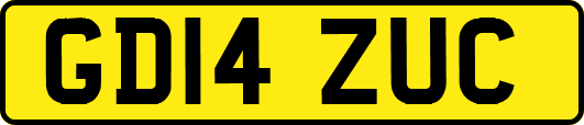 GD14ZUC