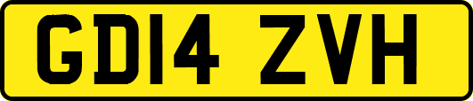 GD14ZVH