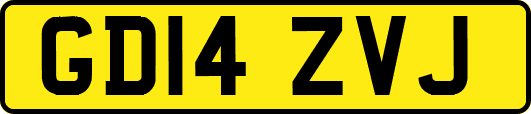 GD14ZVJ