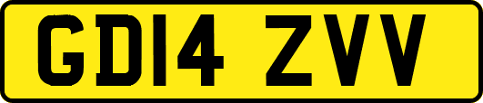 GD14ZVV