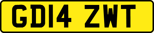 GD14ZWT