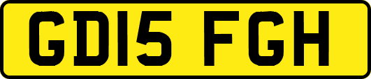 GD15FGH