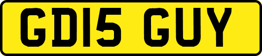 GD15GUY
