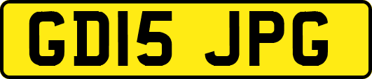 GD15JPG