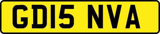 GD15NVA