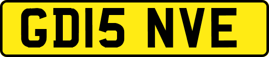 GD15NVE