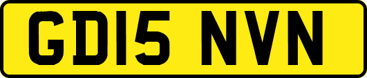 GD15NVN