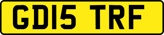 GD15TRF