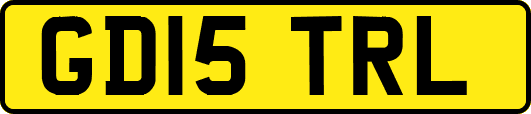 GD15TRL