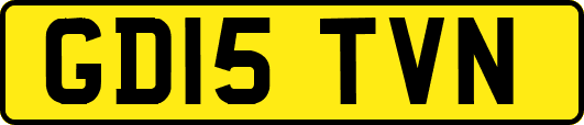 GD15TVN