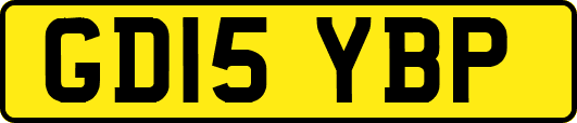 GD15YBP