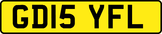GD15YFL