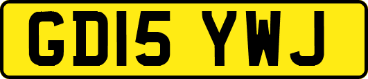 GD15YWJ