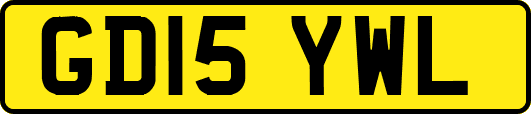 GD15YWL