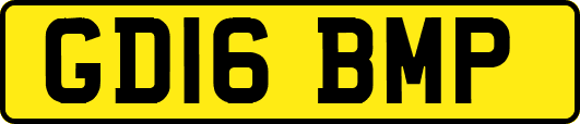 GD16BMP