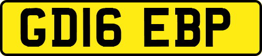 GD16EBP