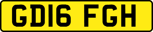 GD16FGH