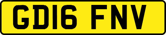 GD16FNV