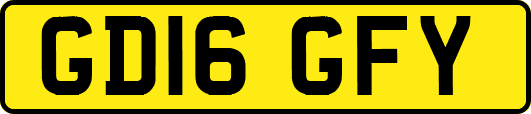GD16GFY