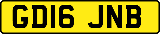 GD16JNB