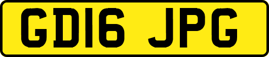 GD16JPG