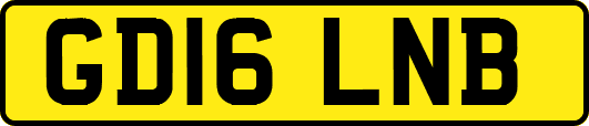 GD16LNB