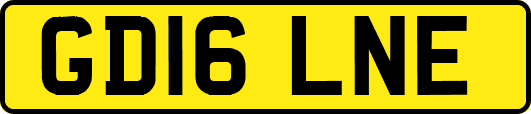 GD16LNE