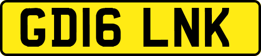 GD16LNK