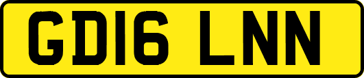 GD16LNN