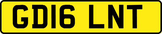 GD16LNT