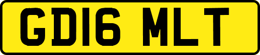 GD16MLT