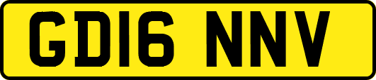 GD16NNV