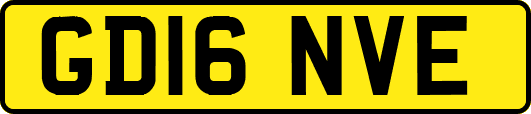 GD16NVE