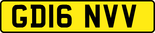 GD16NVV