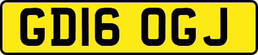 GD16OGJ
