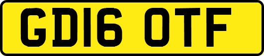 GD16OTF