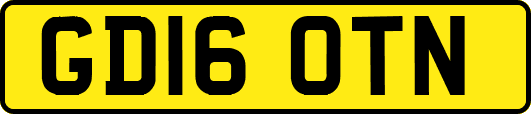 GD16OTN