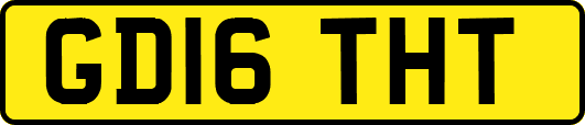 GD16THT