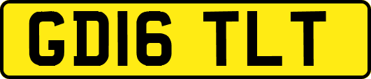GD16TLT