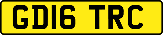 GD16TRC