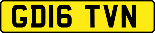GD16TVN