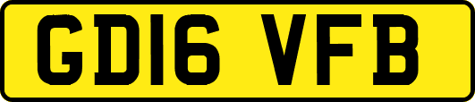 GD16VFB