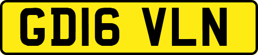 GD16VLN