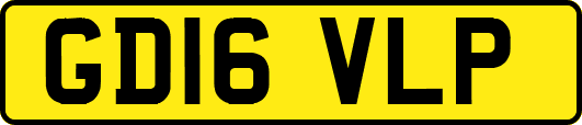 GD16VLP