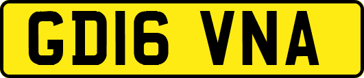 GD16VNA