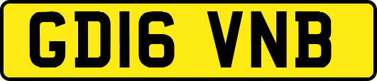 GD16VNB