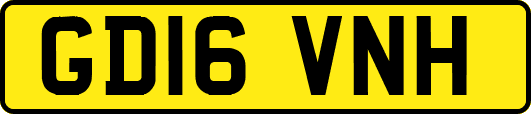 GD16VNH