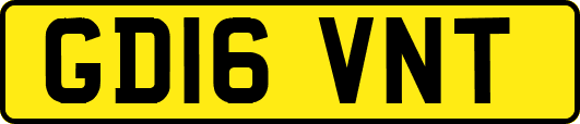 GD16VNT