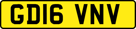 GD16VNV